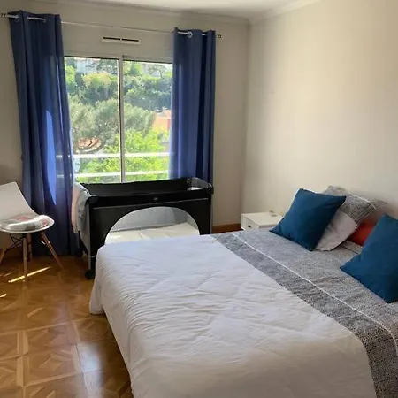 Apartamento In Arcachon, Near The